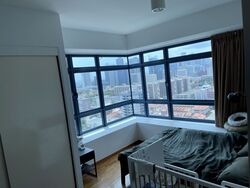 City Square Residences (D8), Condominium #395408331
